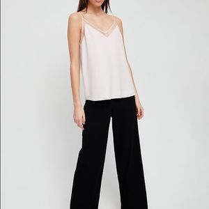 Aritzia Babaton Galen Camisole